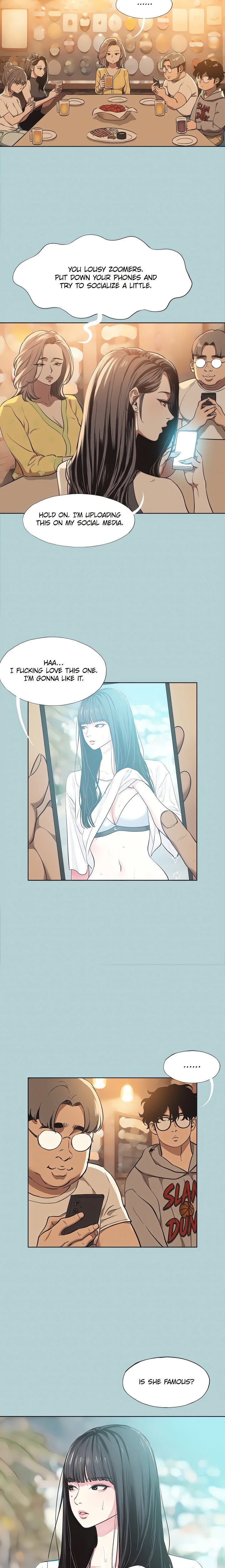 not-interested-chap-1-13