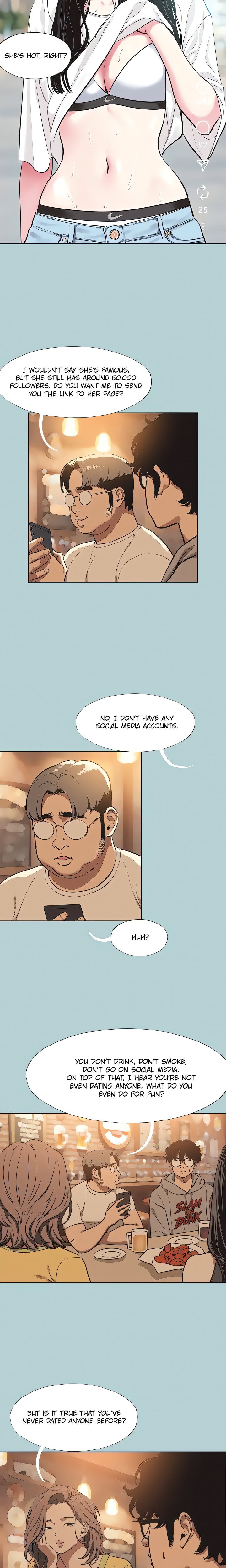 not-interested-chap-1-14