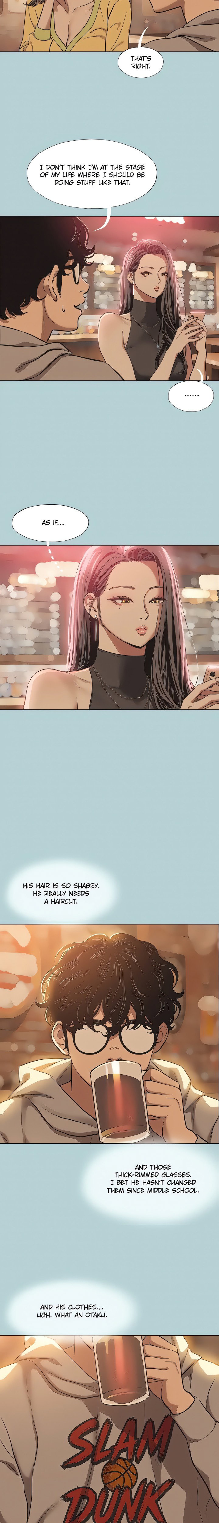 not-interested-chap-1-15