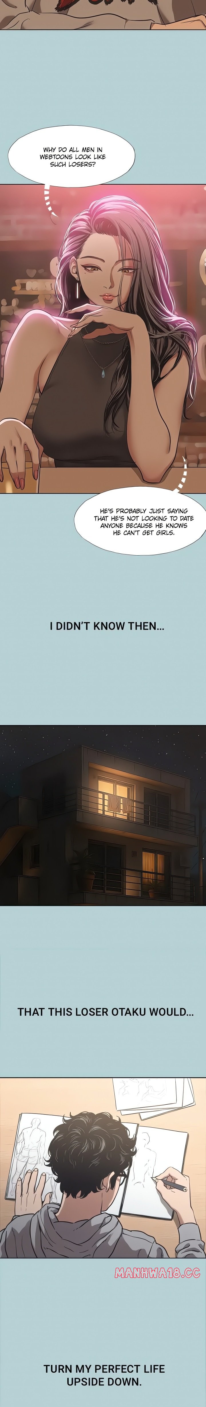 not-interested-chap-1-16
