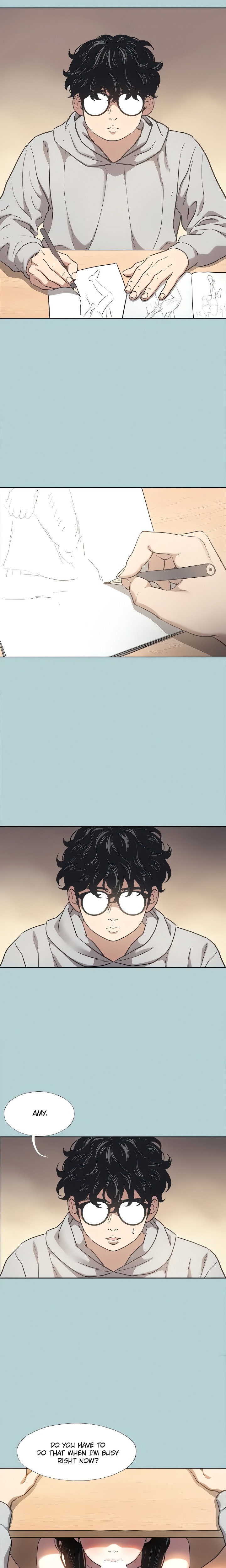 not-interested-chap-1-17