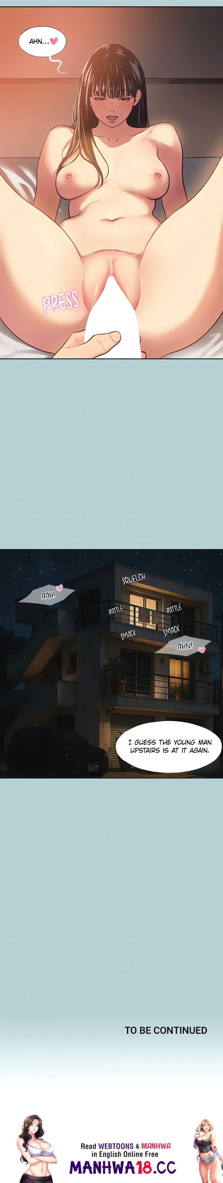 not-interested-chap-1-21