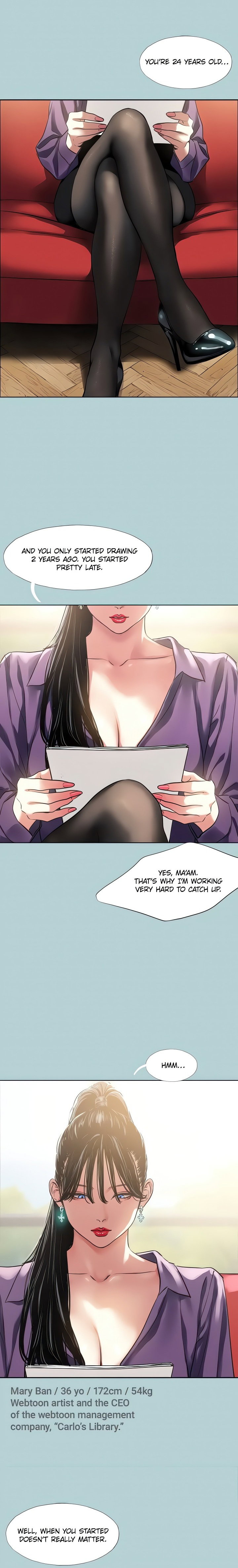 not-interested-chap-1-2