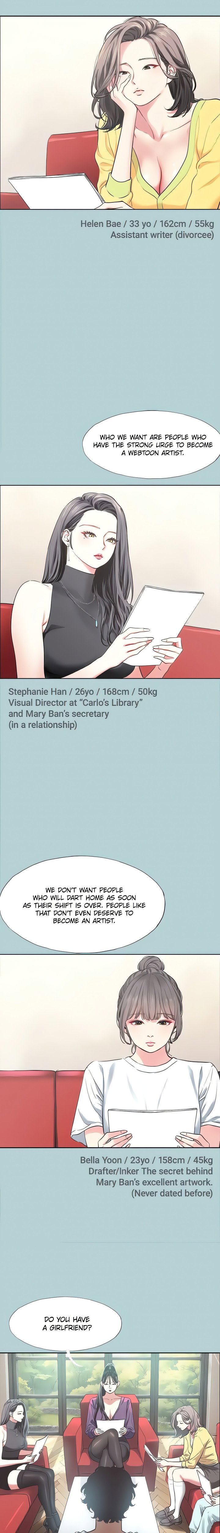 not-interested-chap-1-3