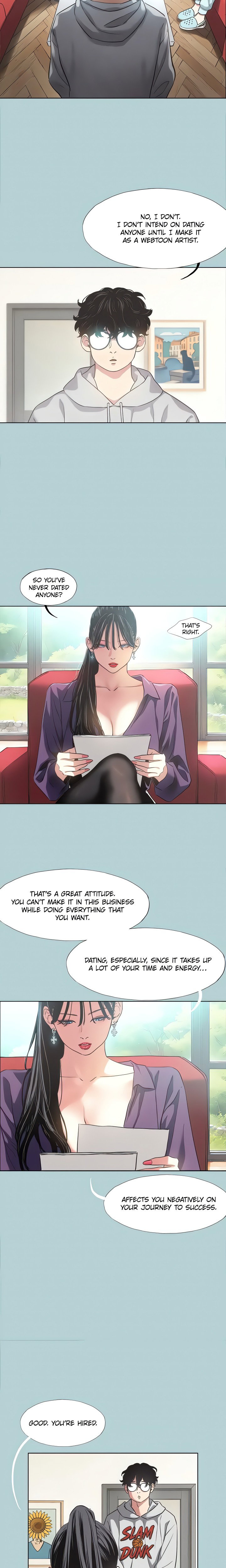 not-interested-chap-1-4