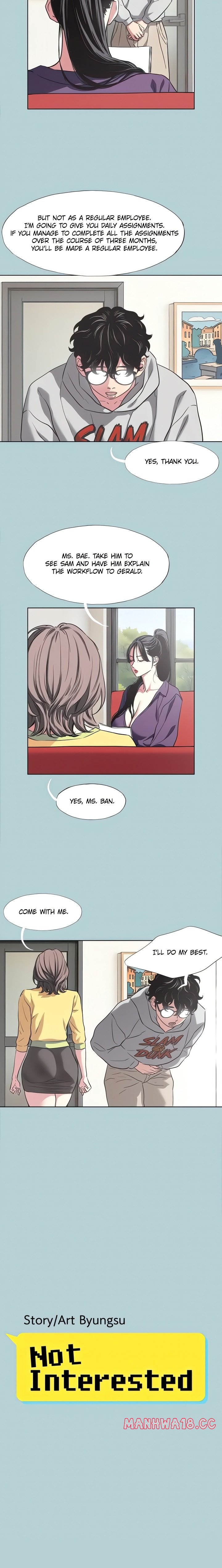 not-interested-chap-1-5