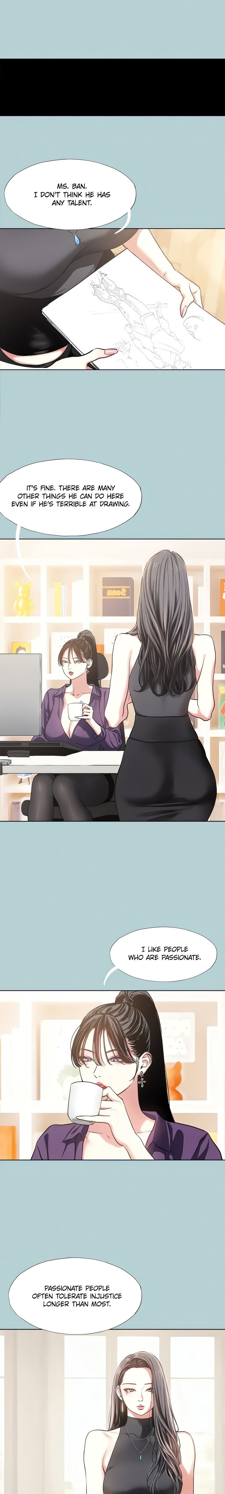 not-interested-chap-1-6