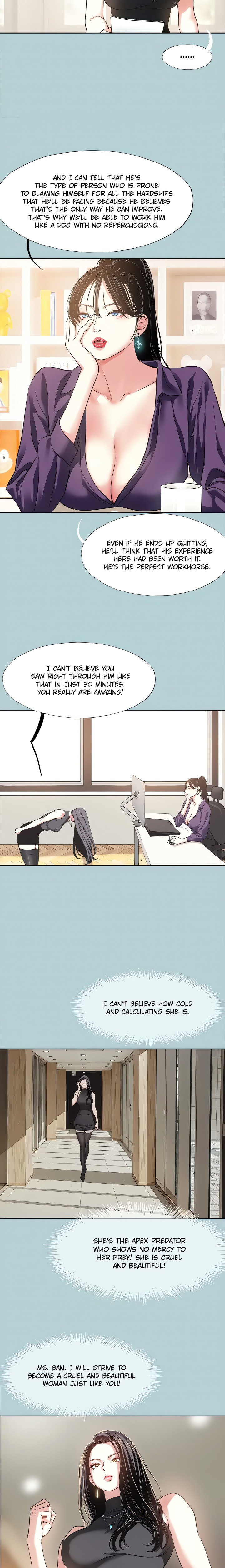 not-interested-chap-1-7
