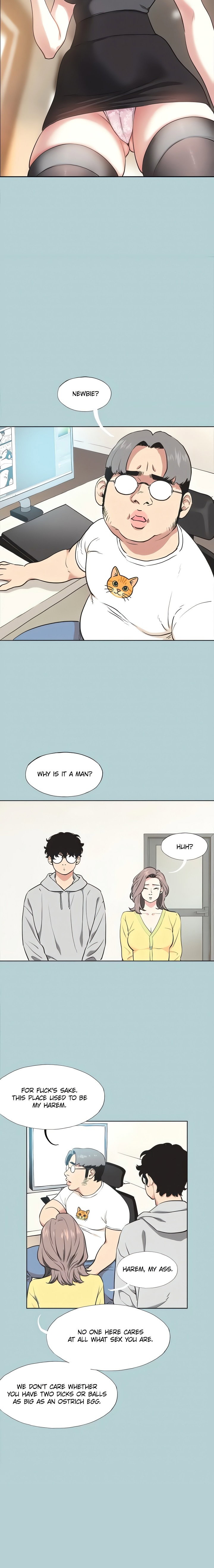 not-interested-chap-1-8