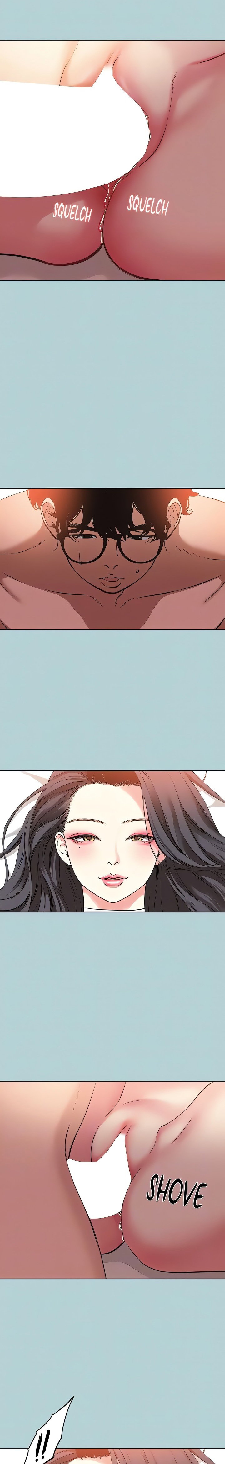 not-interested-chap-10-13