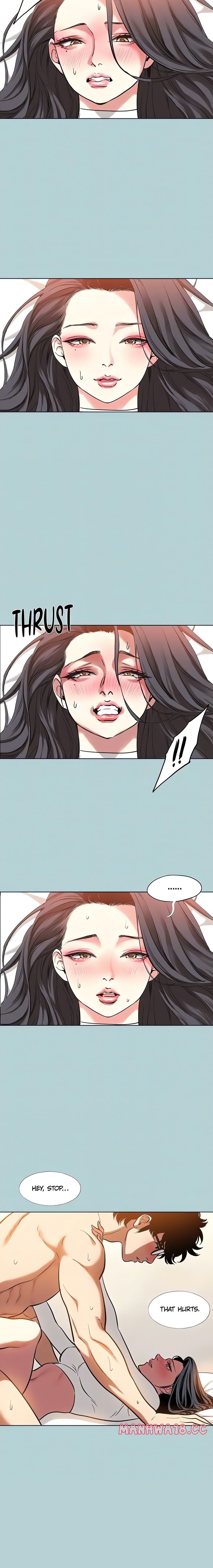 not-interested-chap-10-14