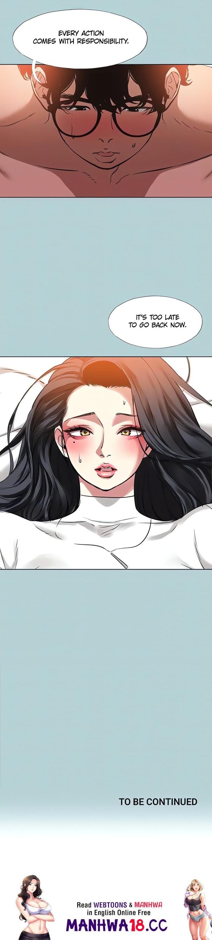 not-interested-chap-10-15