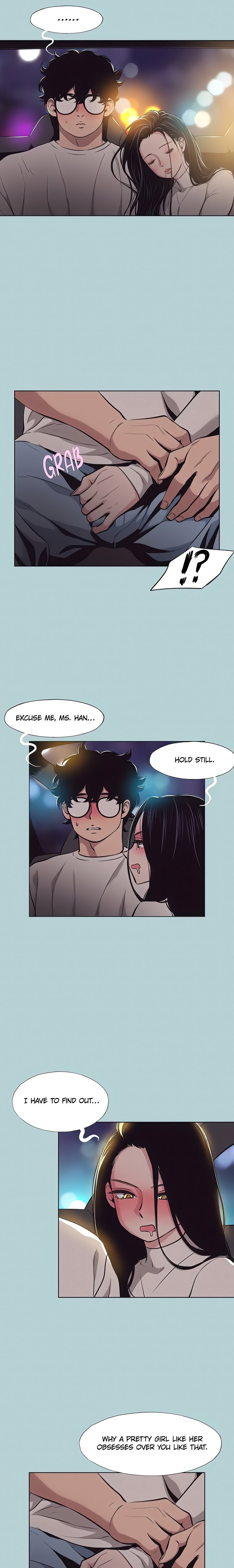 not-interested-chap-10-2