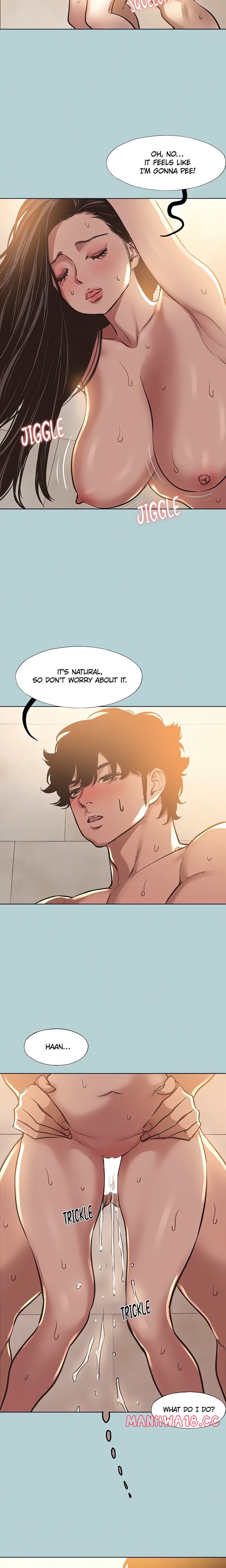 not-interested-chap-11-9