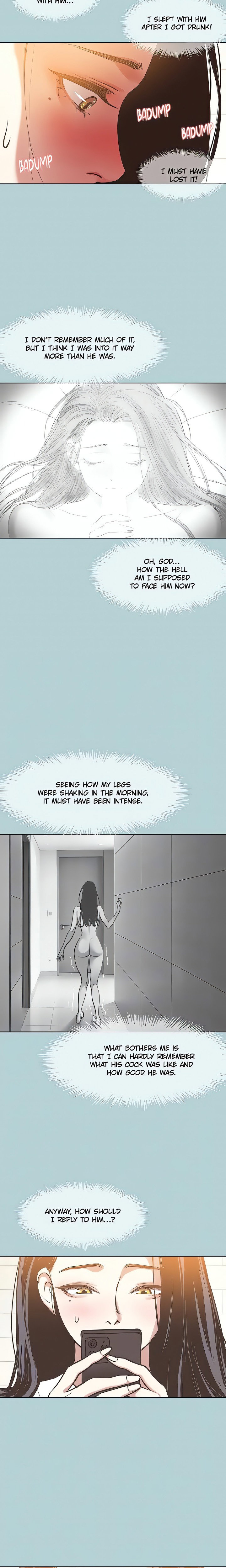 not-interested-chap-11-12