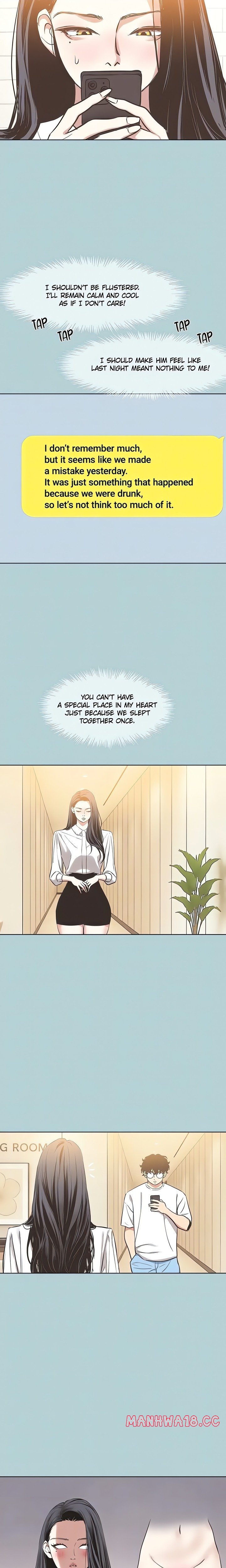 not-interested-chap-11-13