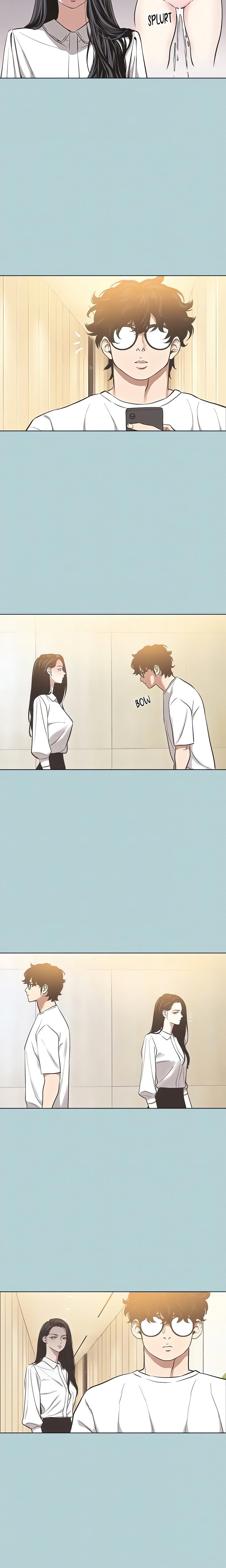 not-interested-chap-11-14