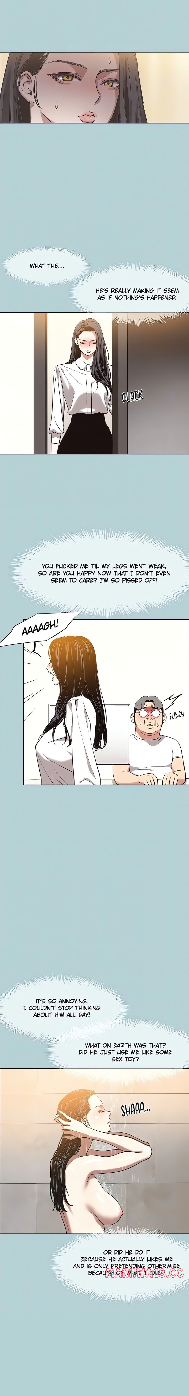 not-interested-chap-11-15