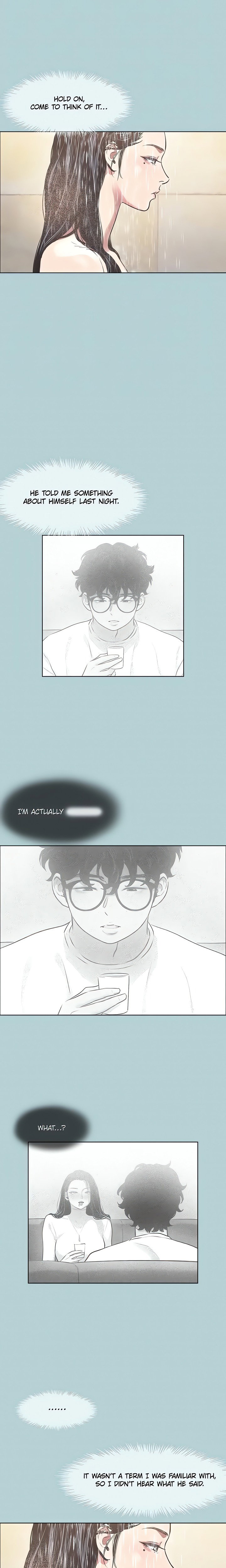 not-interested-chap-11-16