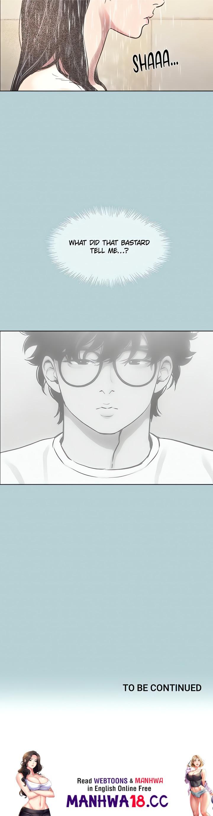 not-interested-chap-11-17