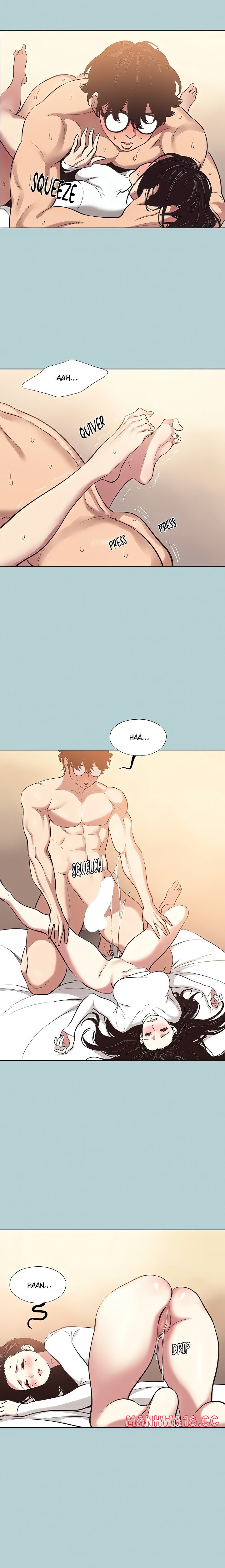not-interested-chap-11-1