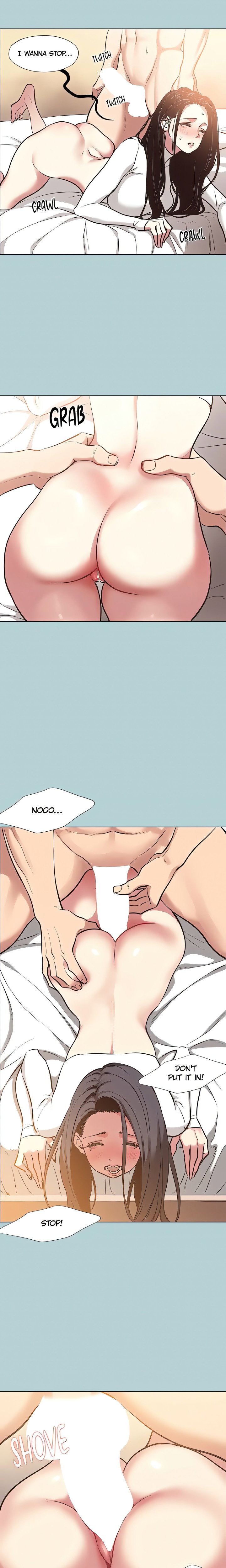 not-interested-chap-11-2