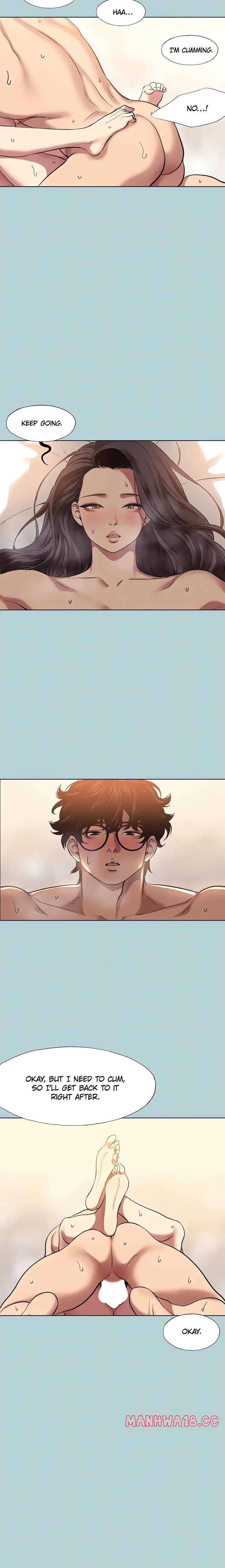 not-interested-chap-11-5
