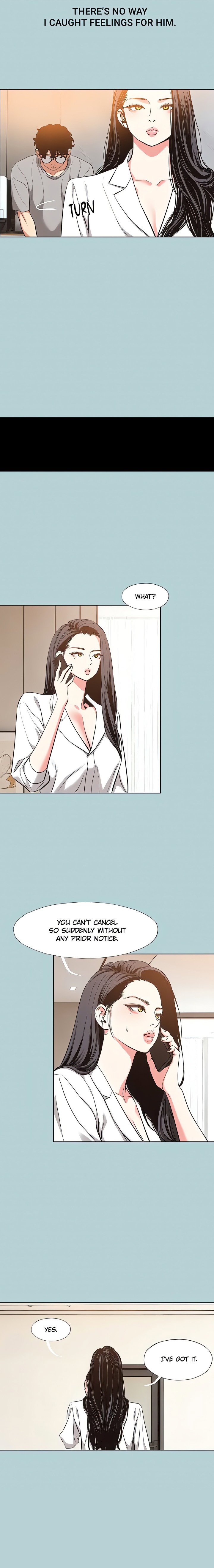 not-interested-chap-12-9