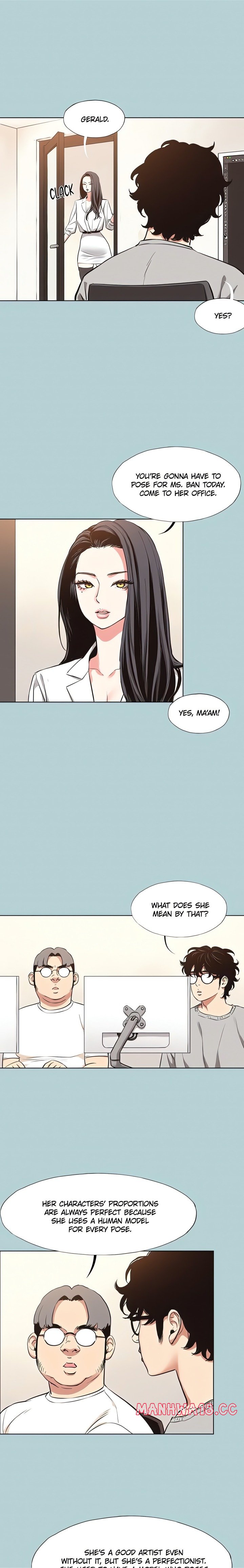 not-interested-chap-12-10