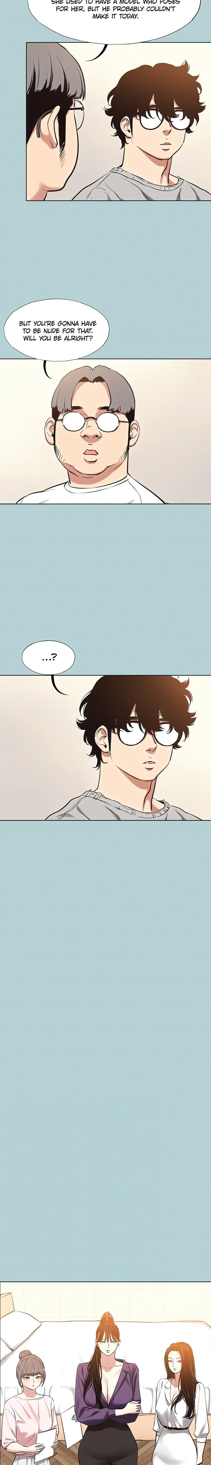 not-interested-chap-12-11