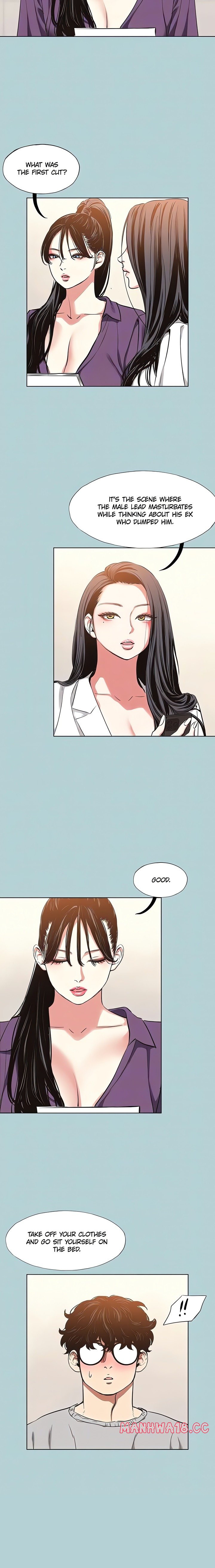 not-interested-chap-12-13