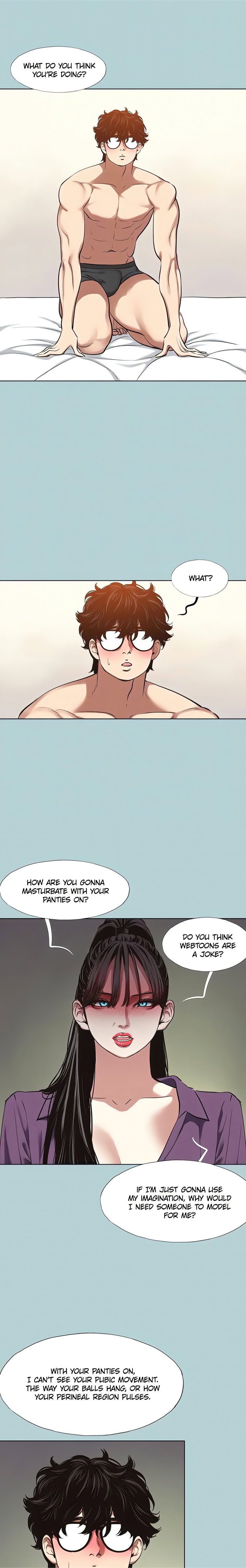 not-interested-chap-12-15