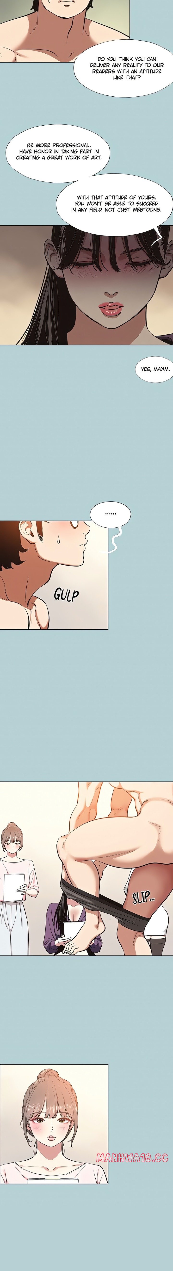 not-interested-chap-12-16