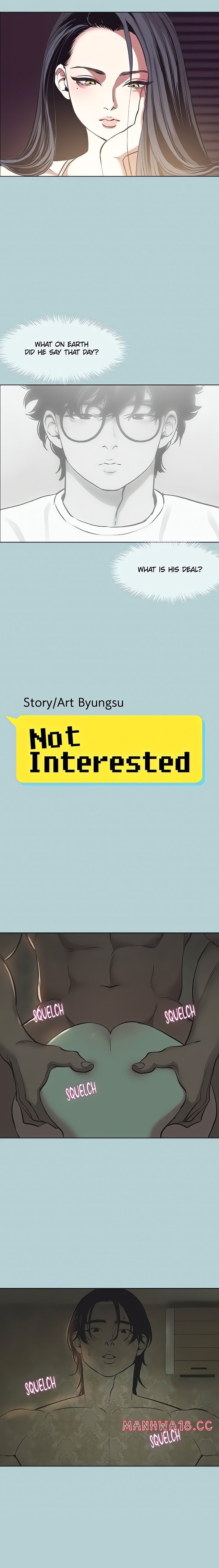 not-interested-chap-12-1