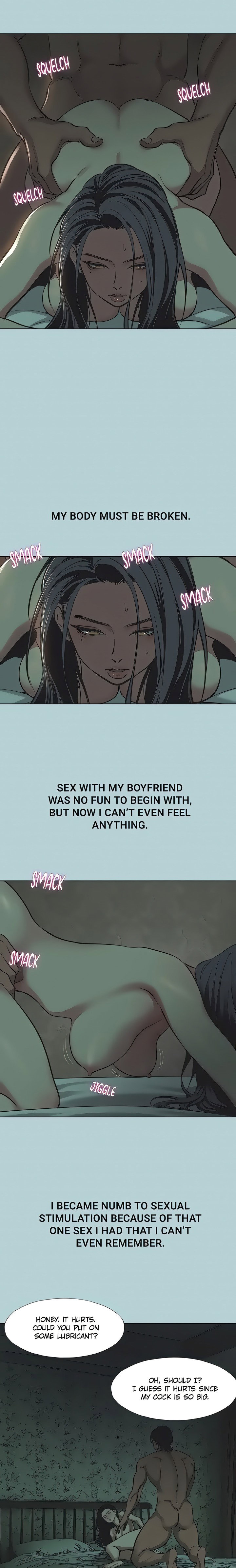 not-interested-chap-12-2