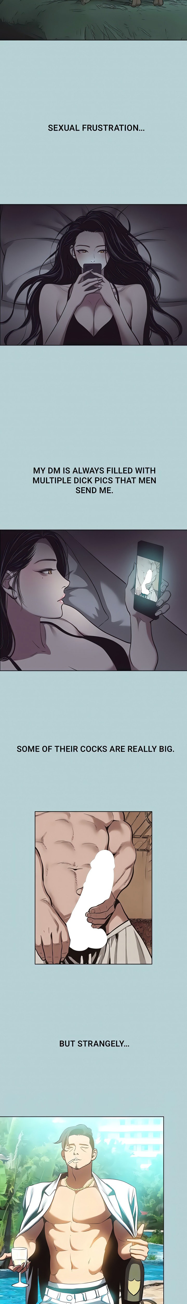 not-interested-chap-12-3