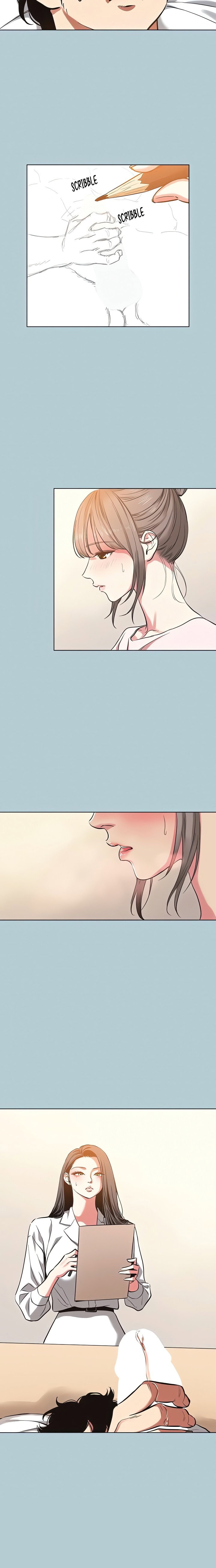 not-interested-chap-13-9