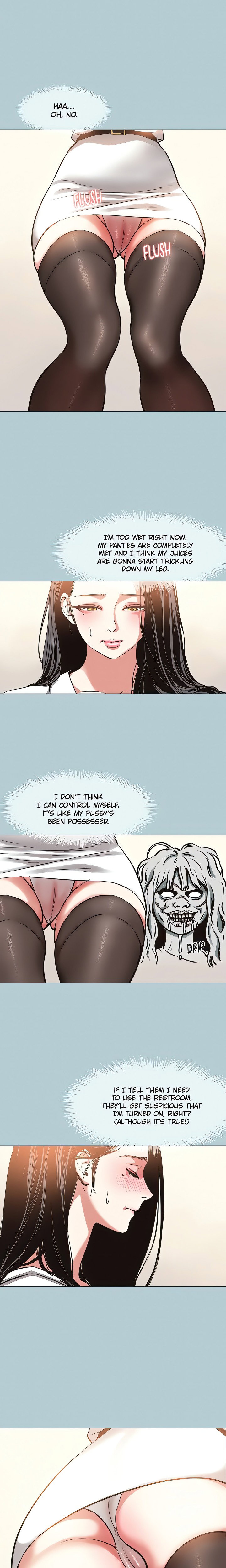 not-interested-chap-13-10