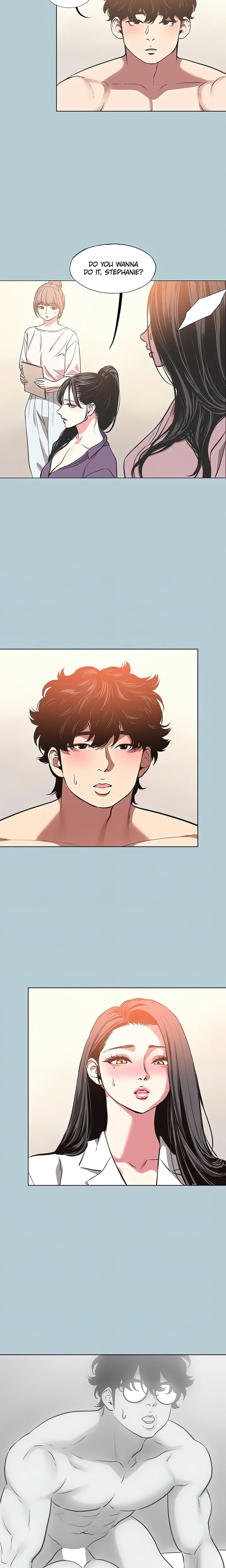 not-interested-chap-13-12