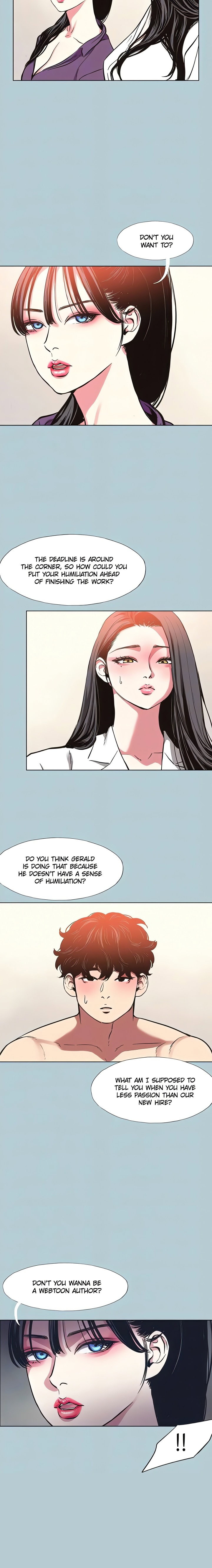 not-interested-chap-13-14