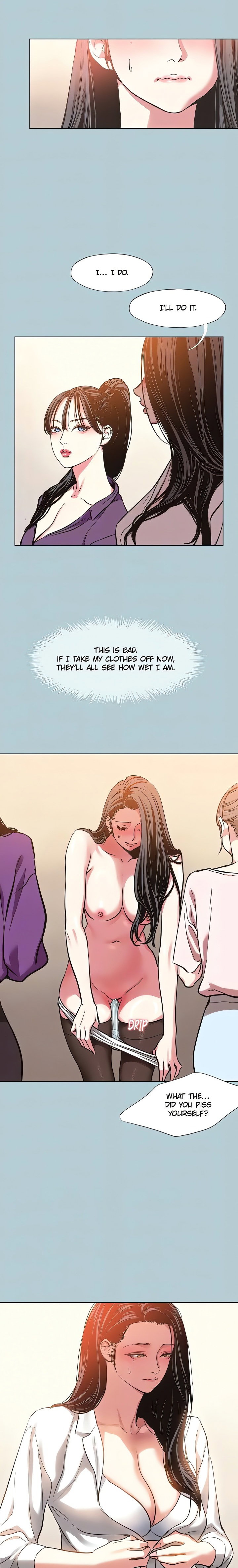 not-interested-chap-13-15
