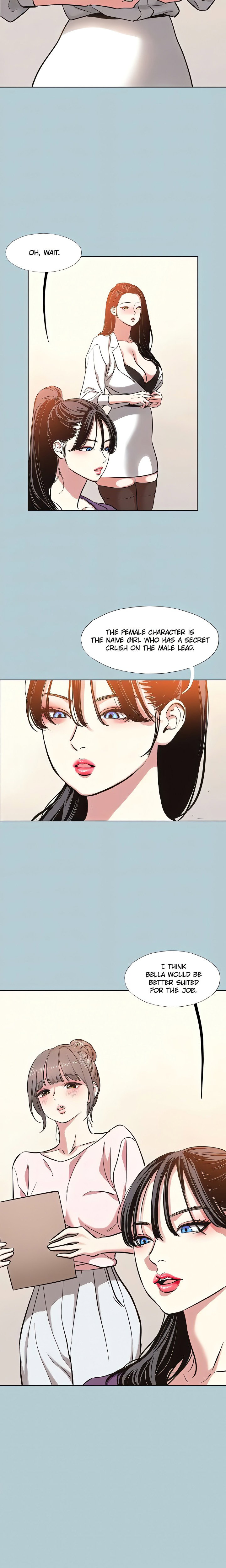 not-interested-chap-13-16