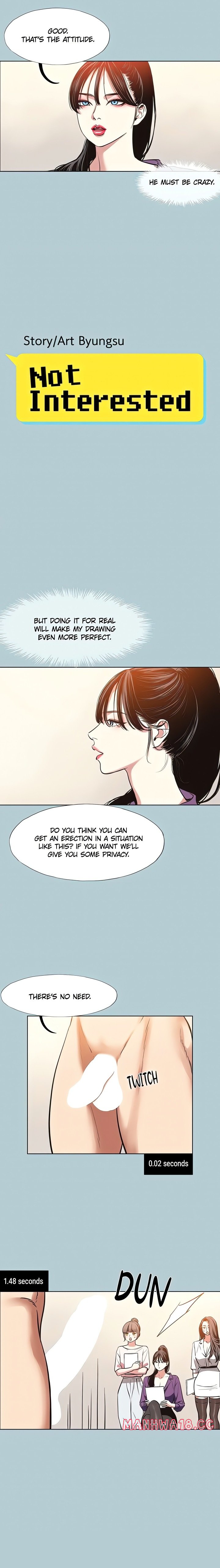 not-interested-chap-13-2