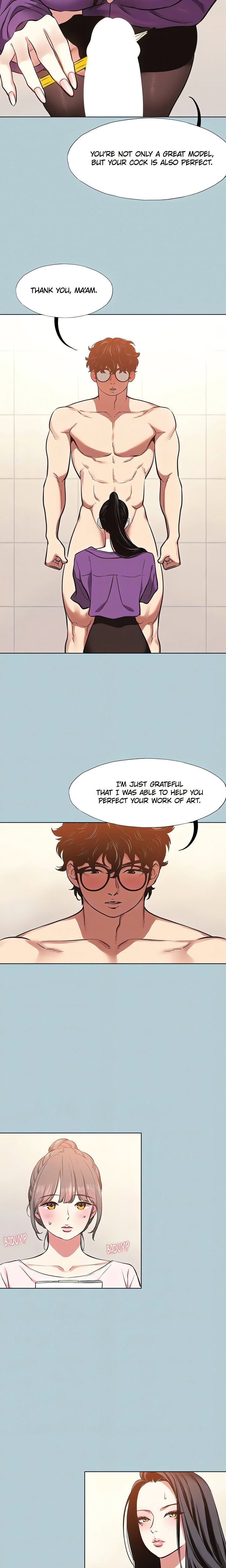 not-interested-chap-13-4