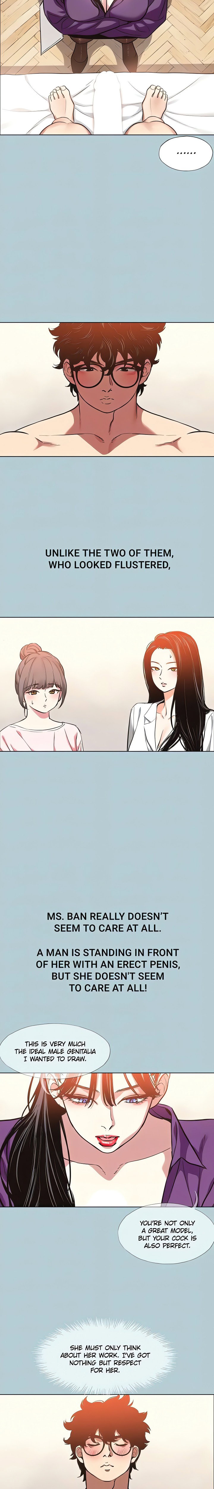 not-interested-chap-13-6