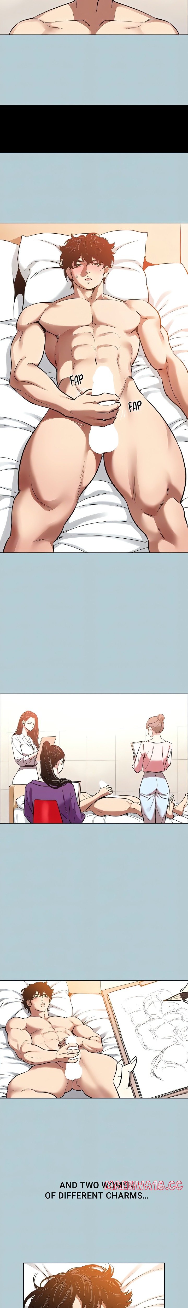 not-interested-chap-13-7