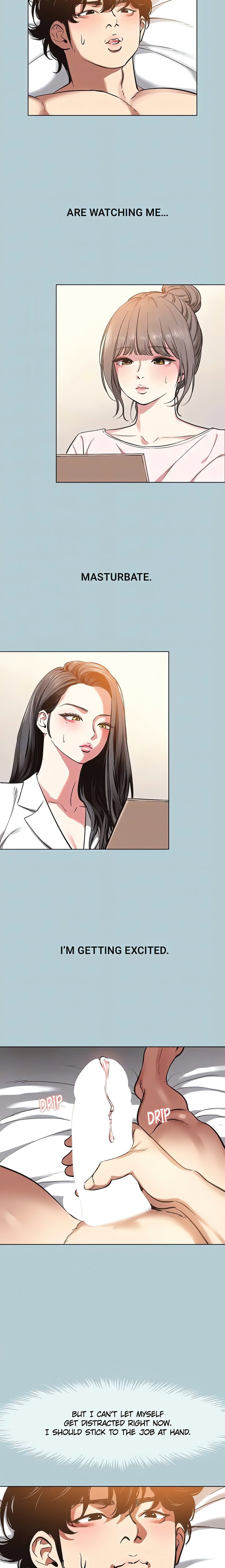 not-interested-chap-13-8