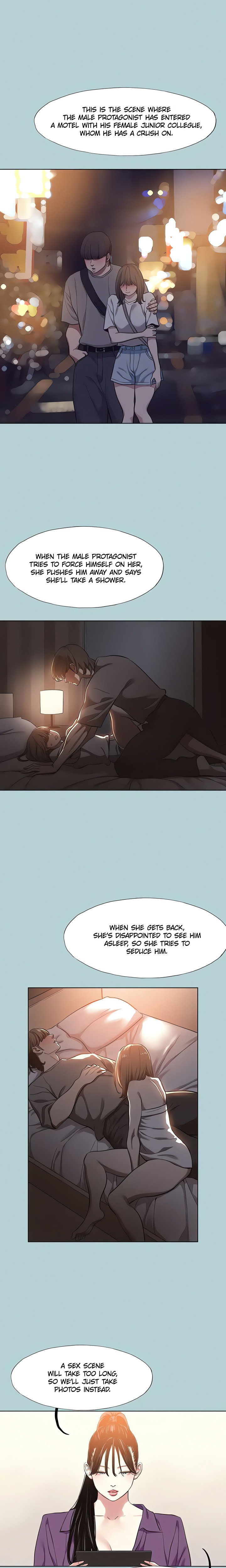 not-interested-chap-14-0