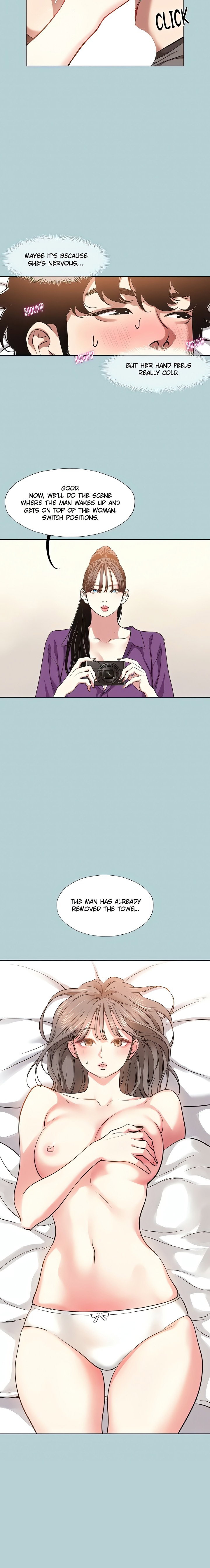 not-interested-chap-14-9