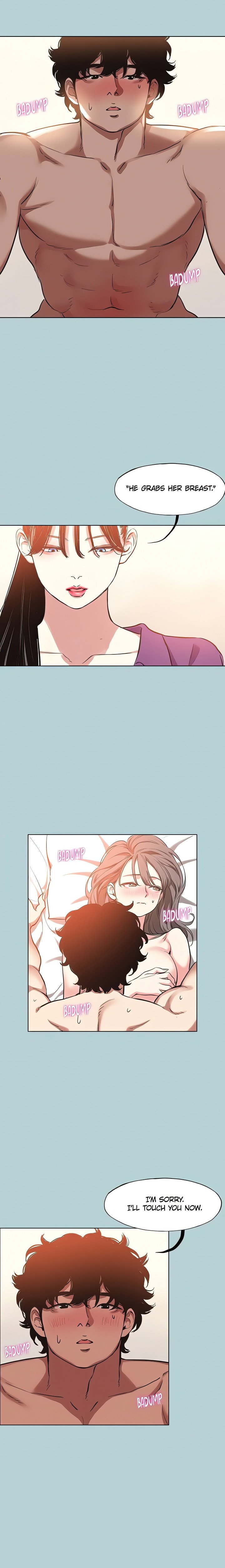 not-interested-chap-14-10
